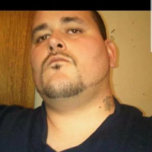 Meet your Posher, Russell